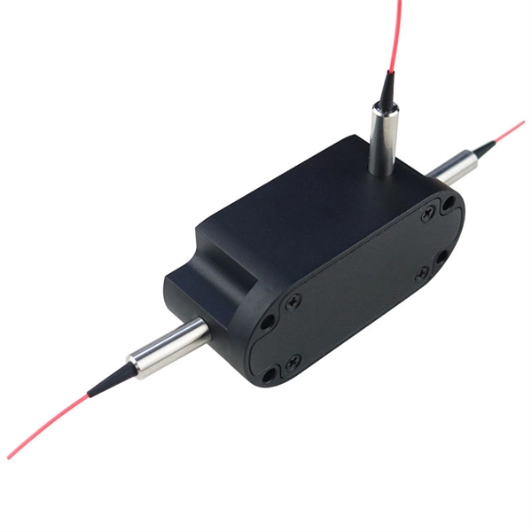 Distribution Box Equipment Commissioning Model and Specifications