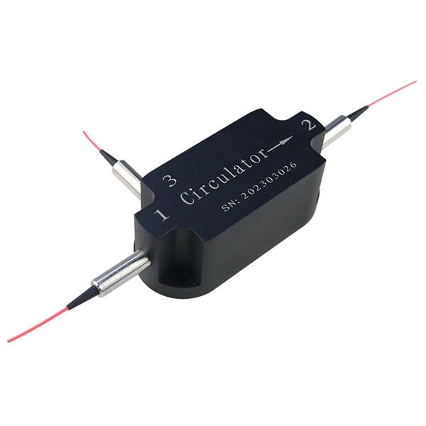 Inquiry about 12-core optical fiber terminal box