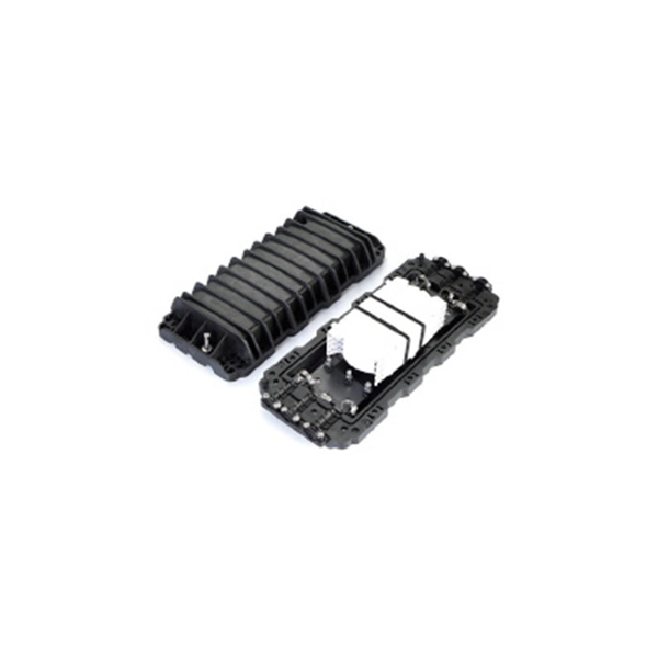 Fiber Optic Cable Outer Sheath Manufacturing