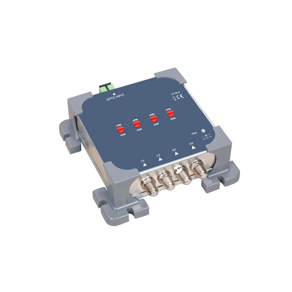 What size distribution box is needed for 23 circuits