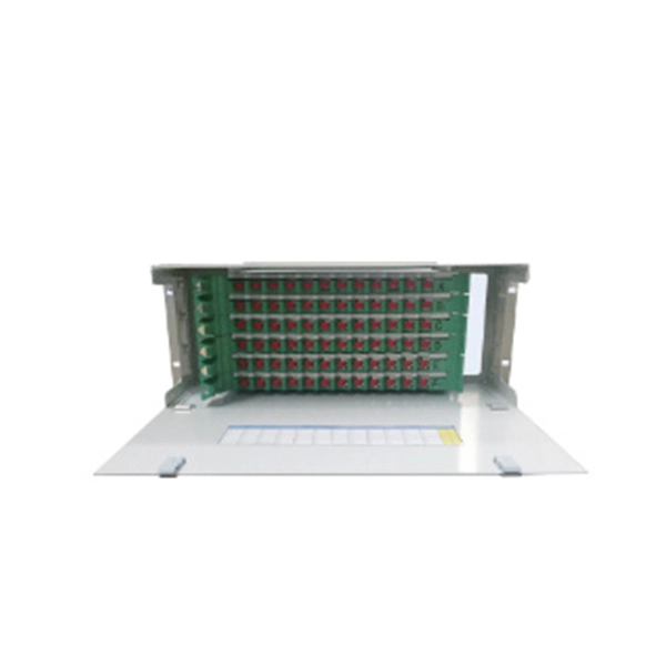 Columbia Project Quotation CFP8100G