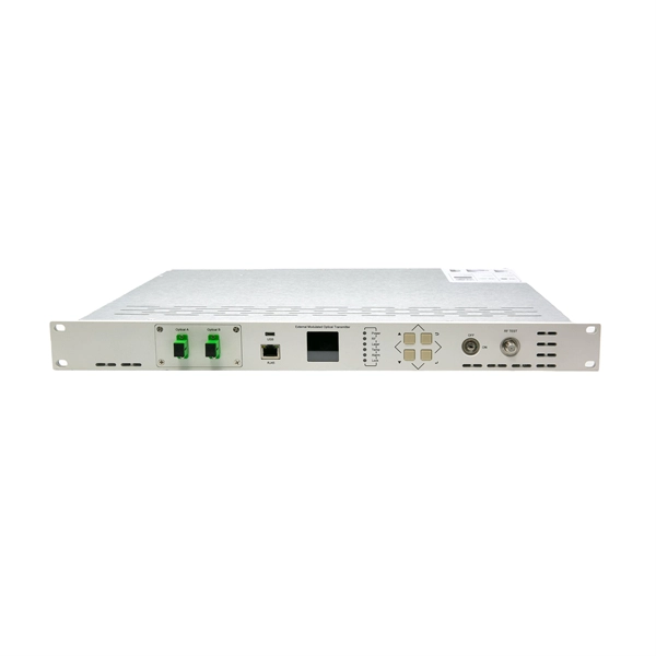 Price of fireproof putty for Nicaraguan electrical distribution boxes