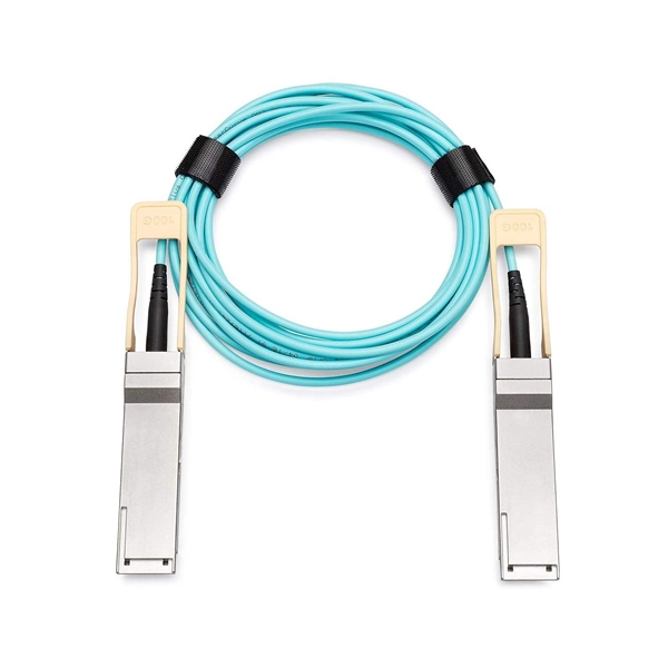 Price of small industrial switches in Lebanon