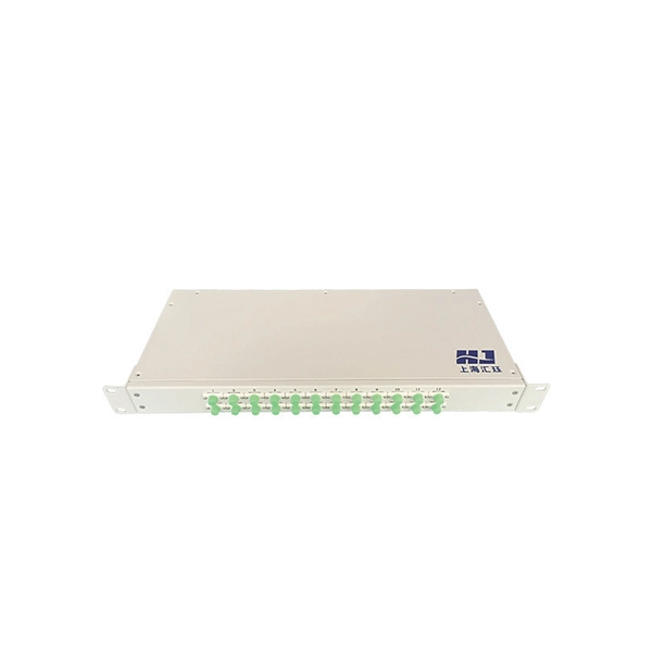 How much does a network server rack cost in the Bahamas