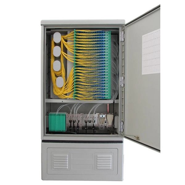 How much does a plastic fiber optic patch cord cost