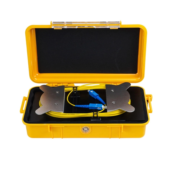 Price of 96-core OPGW optical cable