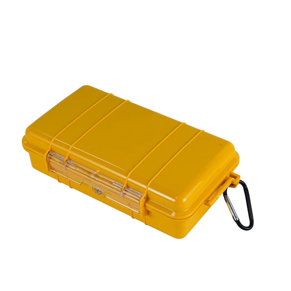 Israel 10 000-watt optical power meter customization company