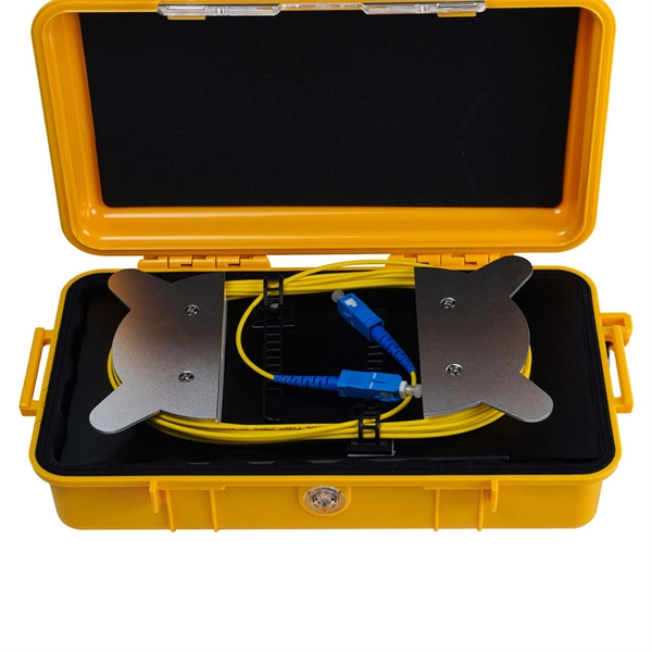 National Standards for Electrical Panel Wiring