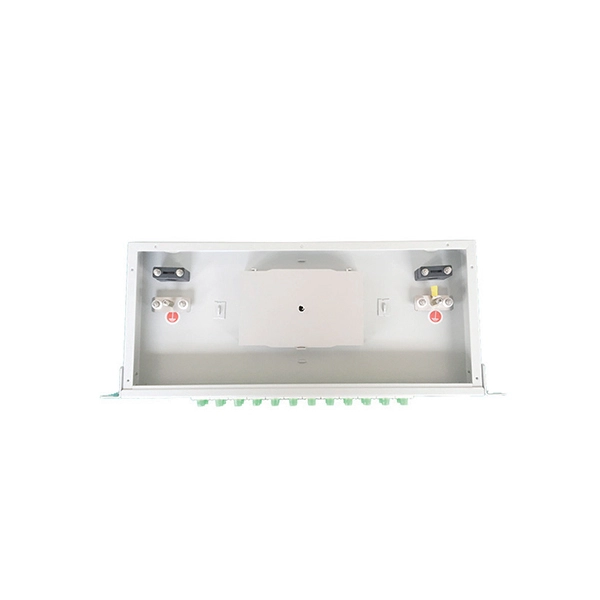 How much does a dustproof electrical distribution box cost in Uzbekistan 