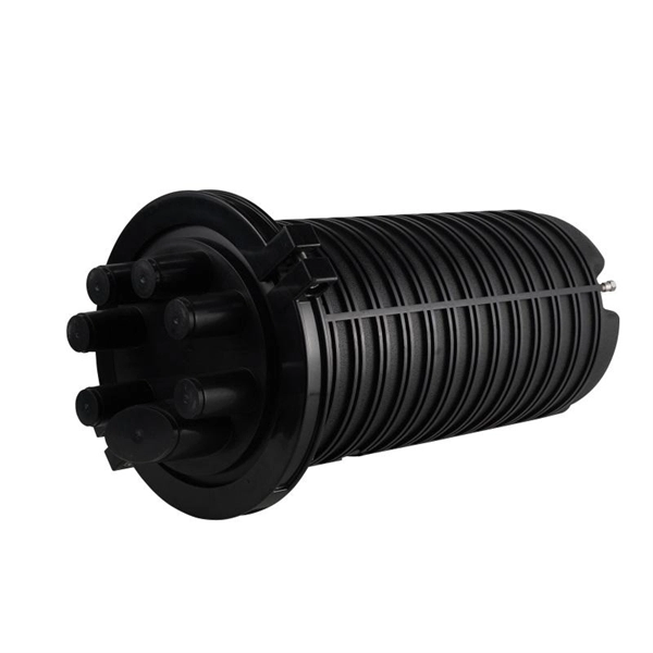 Railway optical cable splicing price