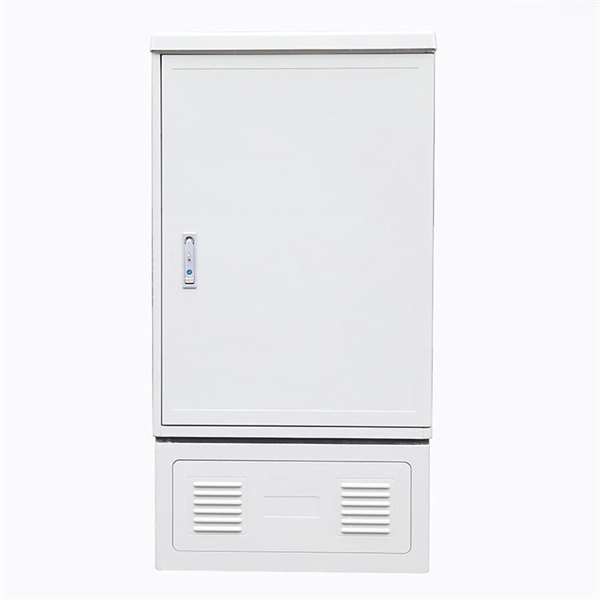 Uganda wholesale price for 8-core network patch panels