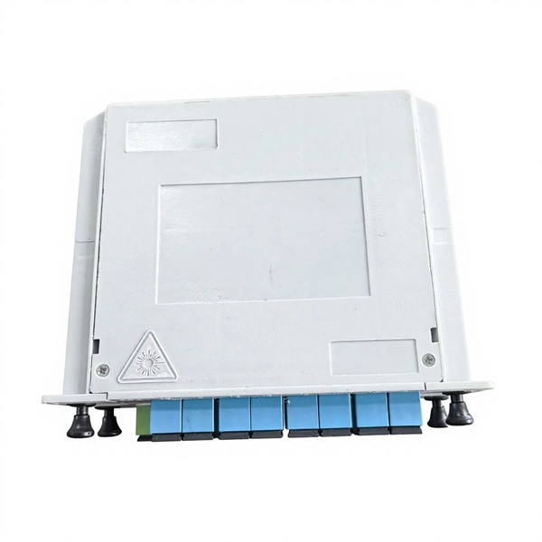Power Board for Relay Protection Tester