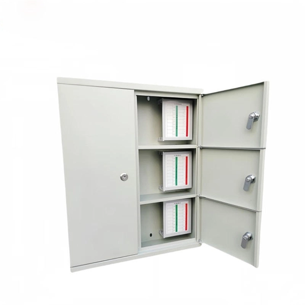 Can a cable puller be used with a cable tray
