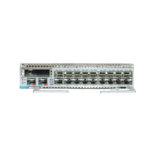 Dutch manufacturer of optical cable splice protection boxes