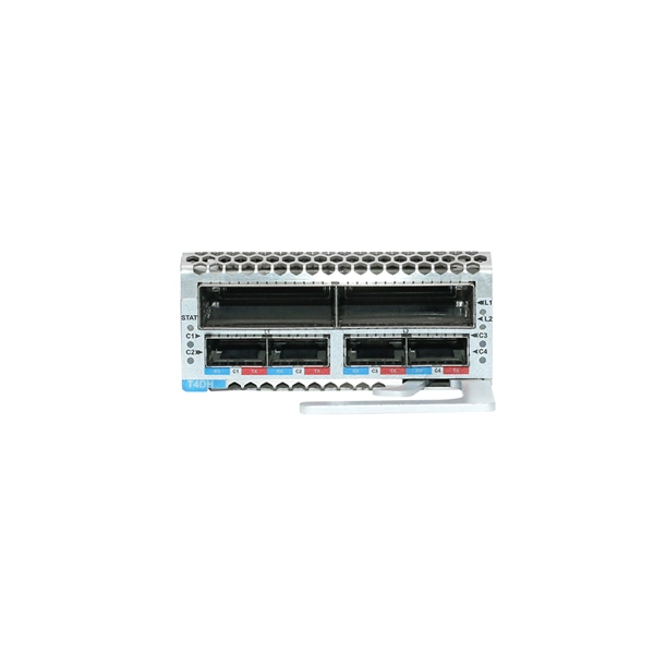Which household needs a photovoltaic distribution box