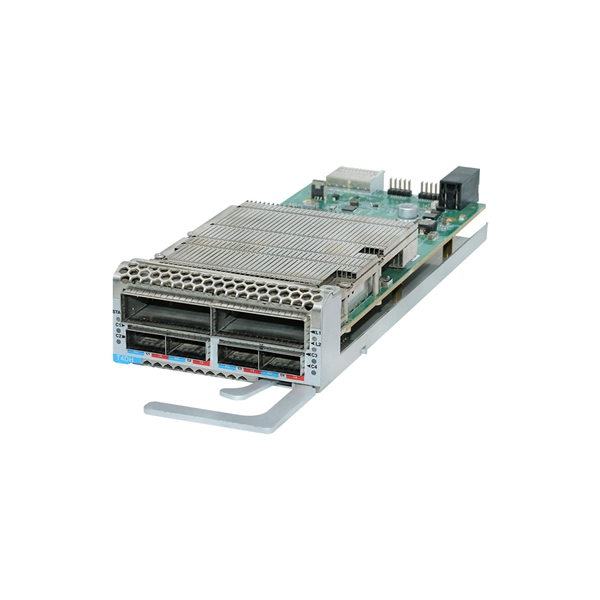 Purchase of AI computing server