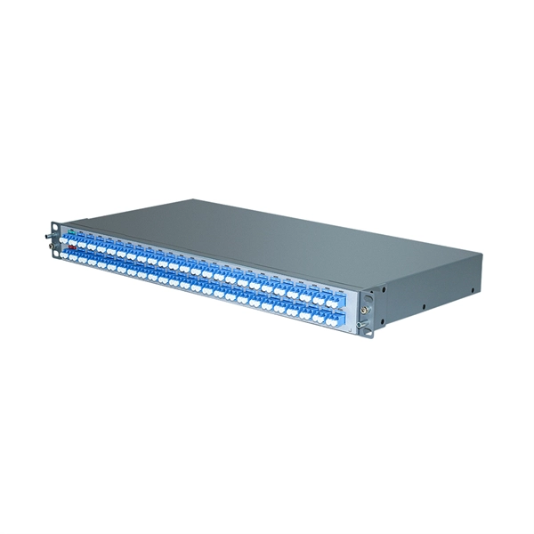 Standard elbow dimensions and specifications for cable trays