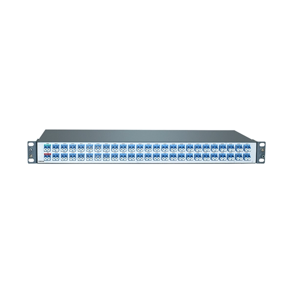 Procurement of Fireproof Cable Trays in Qian an