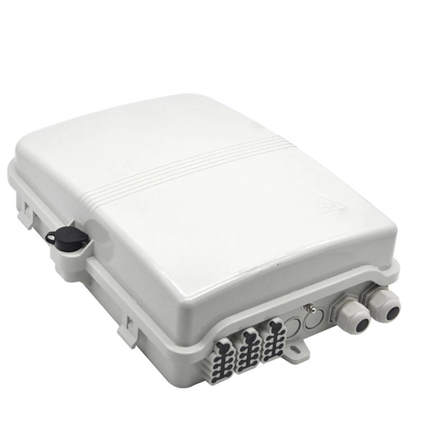 How to increase the contrast value of a Navi fiber optic sensor when it s too low 